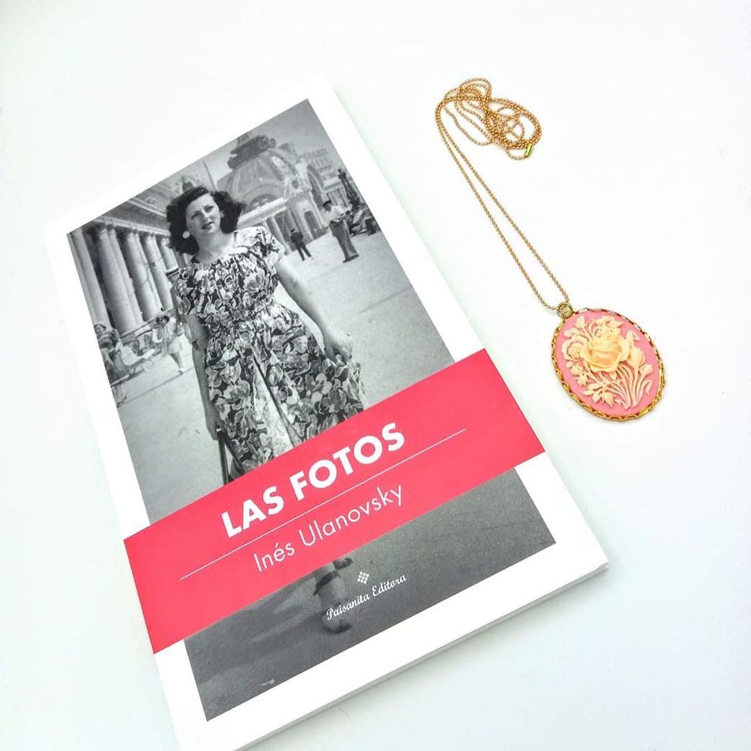 121027763_953846805098414_4160329593283645261_n